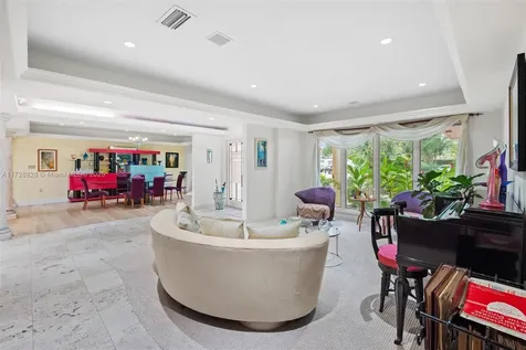 12845 SW 107th Court Miami FL 33176