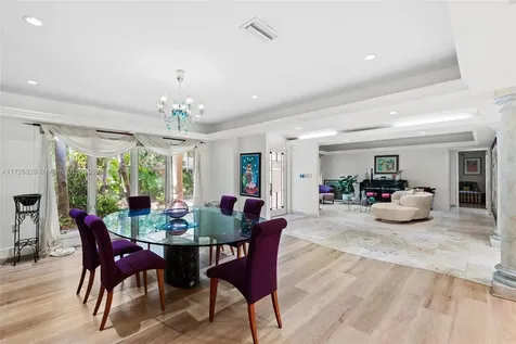 12845 SW 107th Court Miami FL 33176