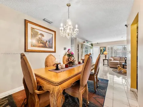 15915 SW 103rd Place Miami FL 33157