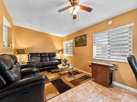15915 SW 103rd Place Miami FL 33157
