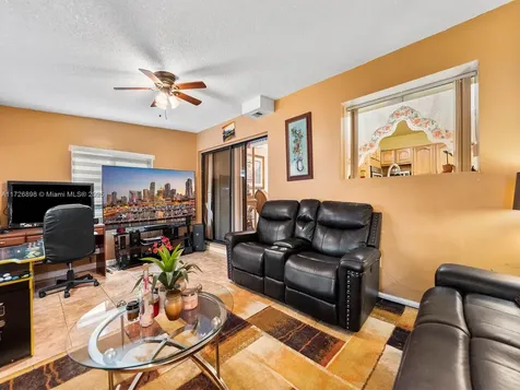 15915 SW 103rd Place Miami FL 33157