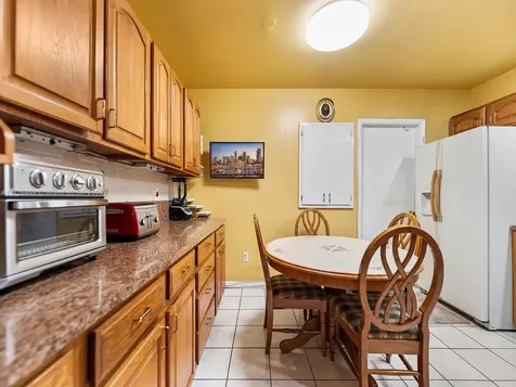 15915 SW 103rd Place Miami FL 33157
