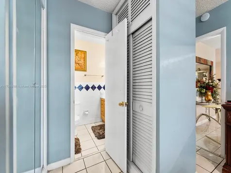 15915 SW 103rd Place Miami FL 33157