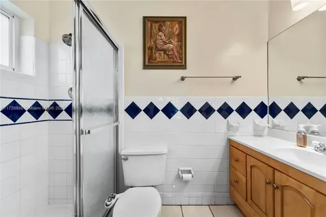 15915 SW 103rd Place Miami FL 33157