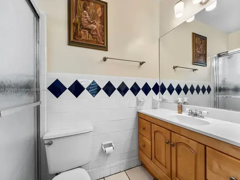 15915 SW 103rd Place Miami FL 33157