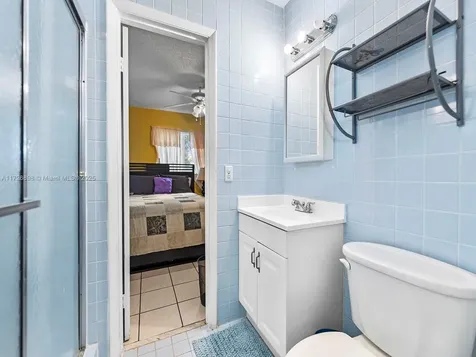 15915 SW 103rd Place Miami FL 33157
