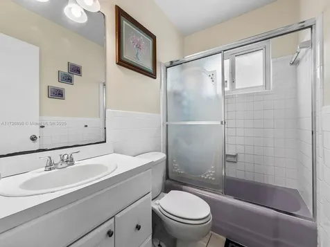 15915 SW 103rd Place Miami FL 33157