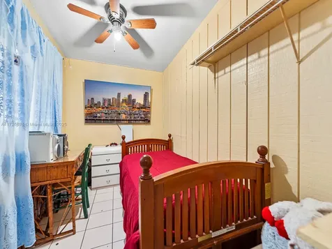 15915 SW 103rd Place Miami FL 33157