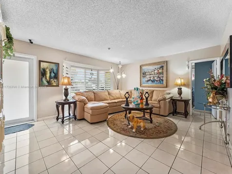 15915 SW 103rd Place Miami FL 33157