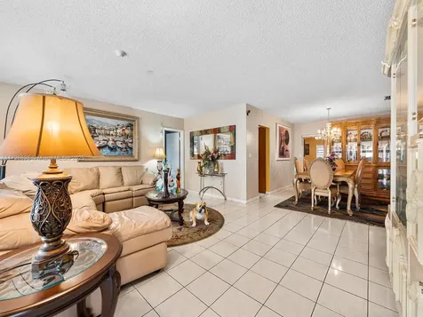 15915 SW 103rd Place Miami FL 33157