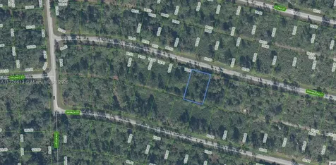 8637 Primavera Street Sebring FL 33872
