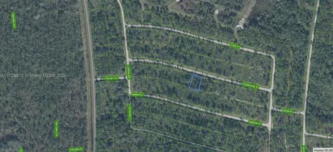8637 Primavera Street Sebring FL 33872