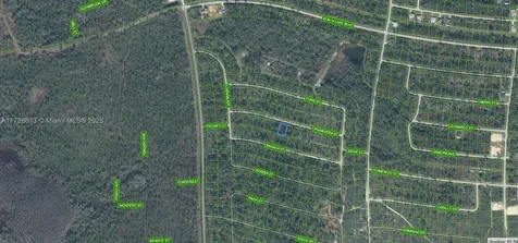 8637 Primavera Street Sebring FL 33872