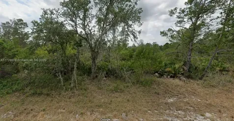 8005 Campo Sano Street Sebring FL 33872