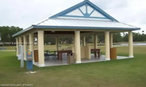 8005 Campo Sano Street Sebring FL 33872