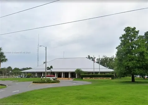 8005 Campo Sano Street Sebring FL 33872