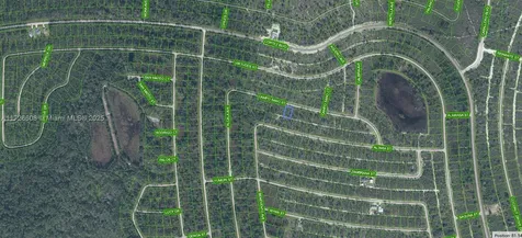 8005 Campo Sano Street Sebring FL 33872