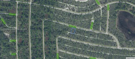 8005 Campo Sano Street Sebring FL 33872