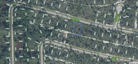 8005 Campo Sano Street Sebring FL 33872