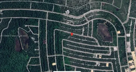 8005 Campo Sano Street Sebring FL 33872