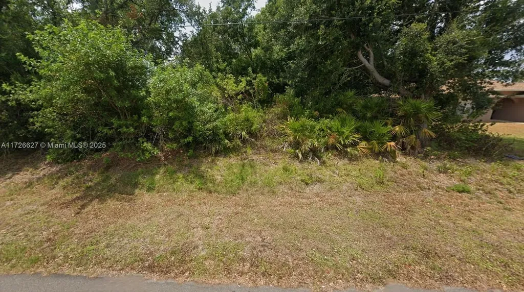 3917 Fonseca Avenue Sebring FL 33872