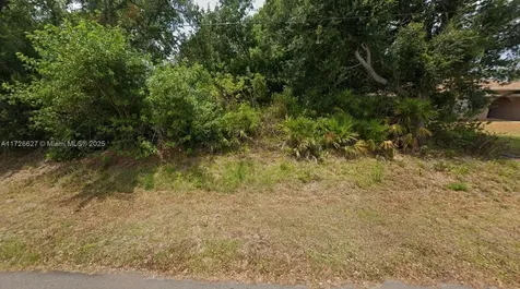 3917 Fonseca Avenue Sebring FL 33872