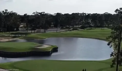 3917 Fonseca Avenue Sebring FL 33872