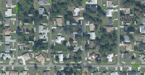 3917 Fonseca Avenue Sebring FL 33872
