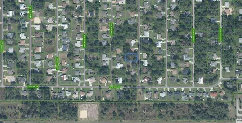 3917 Fonseca Avenue Sebring FL 33872