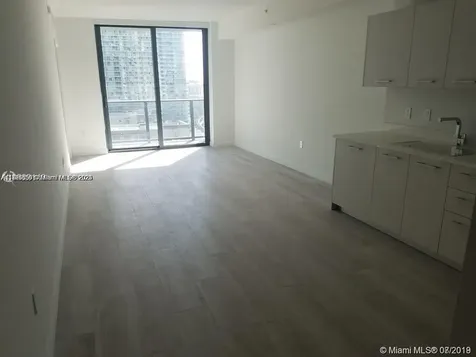 55 SW 9th Street Miami FL 33130