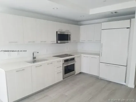 55 SW 9th Street Miami FL 33130