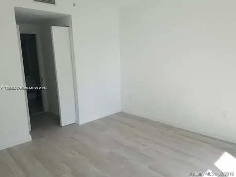 55 SW 9th Street Miami FL 33130