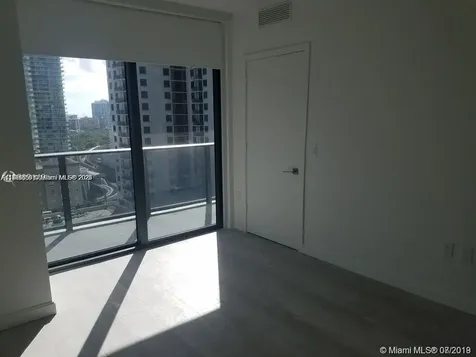 55 SW 9th Street Miami FL 33130