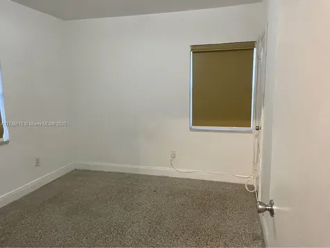 1223 NE 181st Street North Miami Beach FL 33162