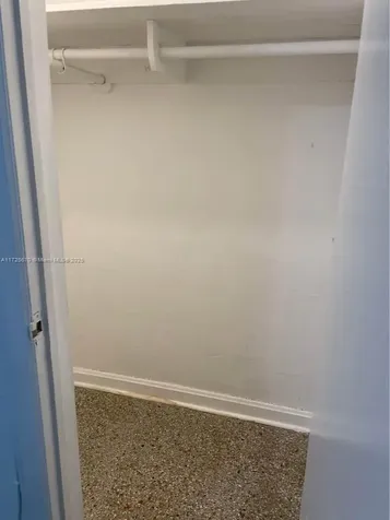 1223 NE 181st Street North Miami Beach FL 33162