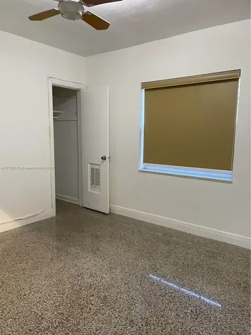 1223 NE 181st Street North Miami Beach FL 33162