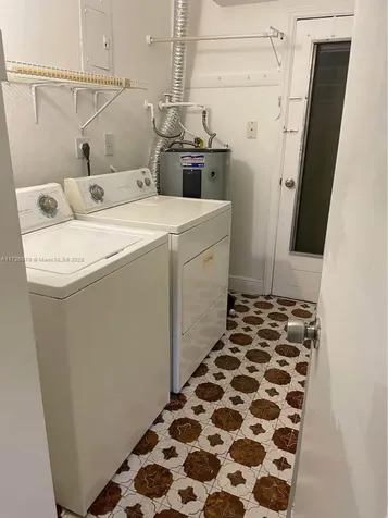 1223 NE 181st Street North Miami Beach FL 33162