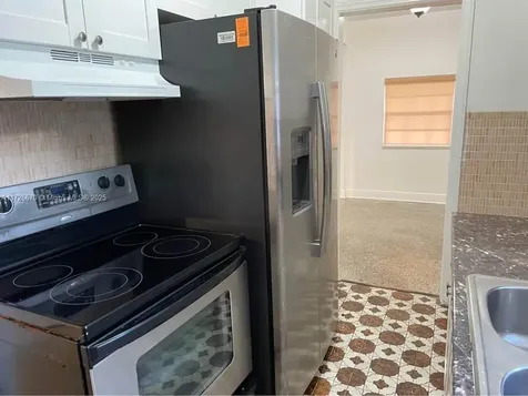 1223 NE 181st Street North Miami Beach FL 33162