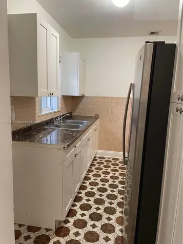 1223 NE 181st Street North Miami Beach FL 33162