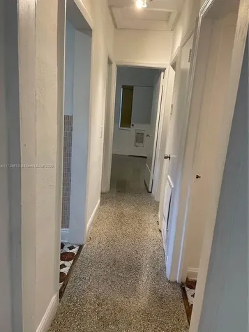 1223 NE 181st Street North Miami Beach FL 33162