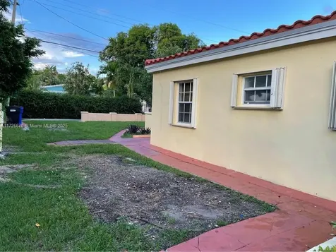 1223 NE 181st Street North Miami Beach FL 33162