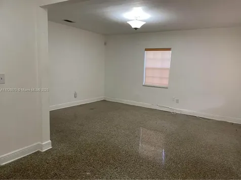 1223 NE 181st Street North Miami Beach FL 33162