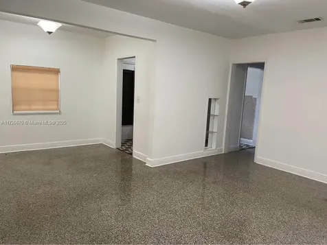 1223 NE 181st Street North Miami Beach FL 33162