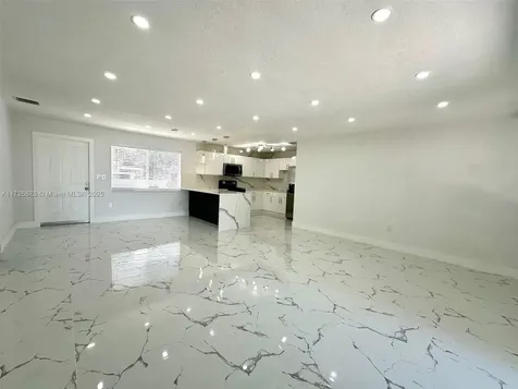 2371 NW 174th Terrace Miami Gardens FL 33056