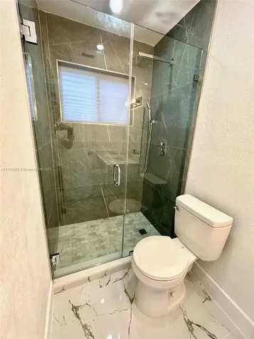 2371 NW 174th Terrace Miami Gardens FL 33056