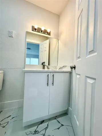 2371 NW 174th Terrace Miami Gardens FL 33056