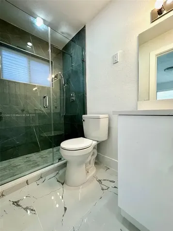 2371 NW 174th Terrace Miami Gardens FL 33056