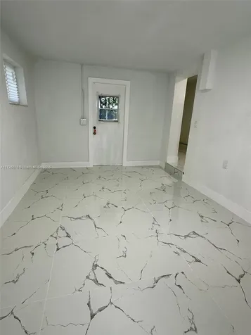 2371 NW 174th Terrace Miami Gardens FL 33056