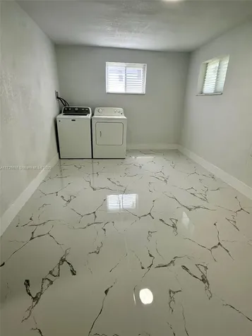 2371 NW 174th Terrace Miami Gardens FL 33056