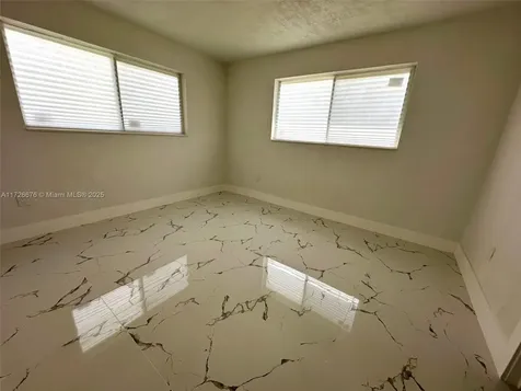 2371 NW 174th Terrace Miami Gardens FL 33056